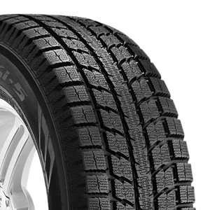 145/65R15 Toyo Observe Gsi-5
