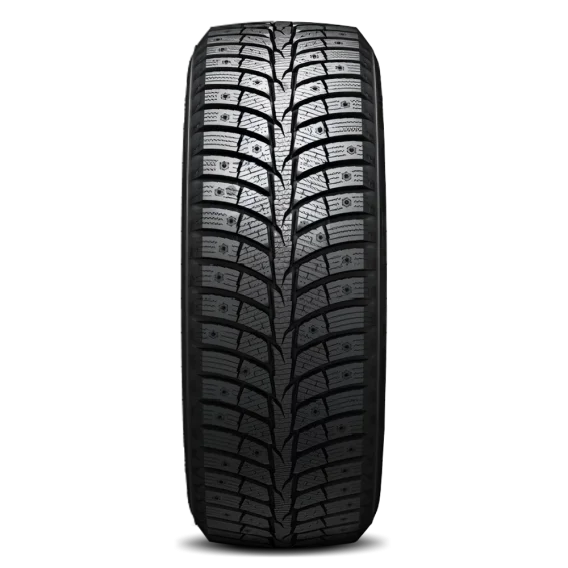 175/65R14 XL Laufenn I Fit Ice (LW71) Studded