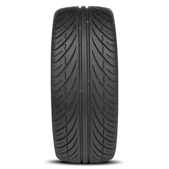 225/35ZR19 XL Venom Power RAGNAROK ZERO X