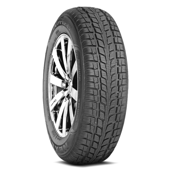 155/65R14 Nexen Npriz 4S
