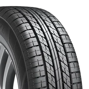 235/60R18 Laufenn X Fit HP (LA41)