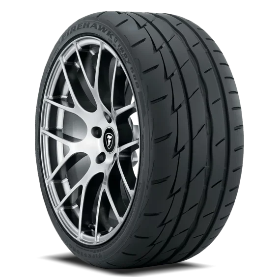 225/40R18 XL Firehawk Indy 500