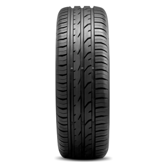 155/70R14 Continental Contipremiumcontact 2