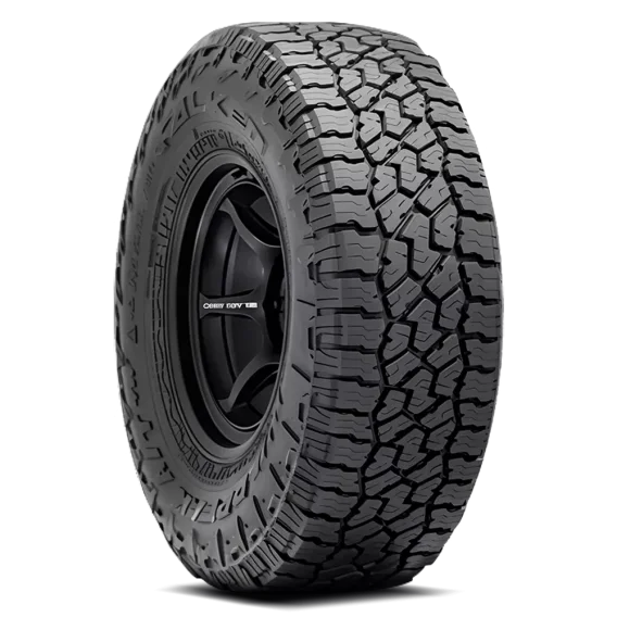 LT275/65R20 E Falken Wildpeak A/T4W (HD)