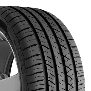 225/45R18 XL Starfire WR