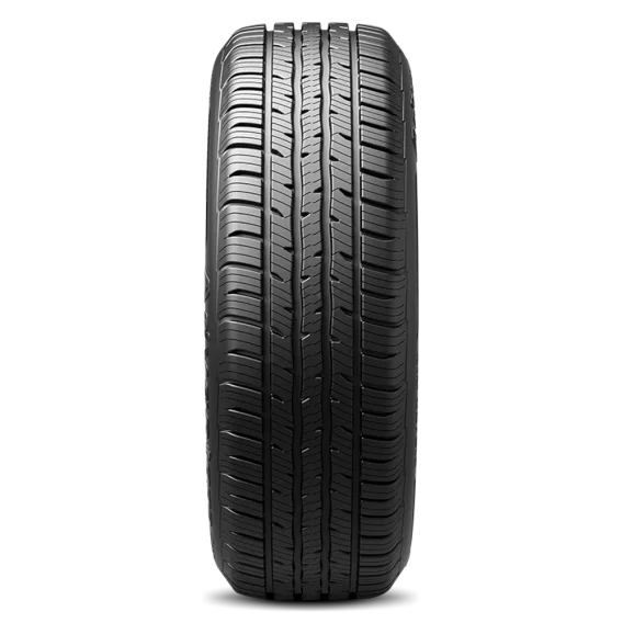 175/65R15 Bfgoodrich Advantage Control
