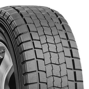 175/70R13 Falken Espia EPZ