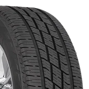 LT275/65R20 E Toyo Open Country H/T Ii