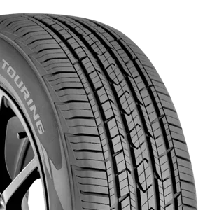 215/50R17 XL Cooper CS3 Touring