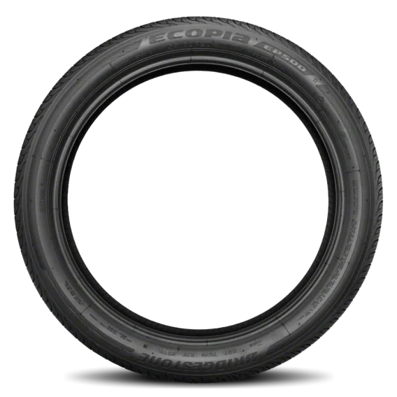 155/60R20 Bridgestone Ecopia EP500 Oe (*)
