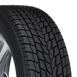 175/65R15 Toyo Observe G-02 Plus