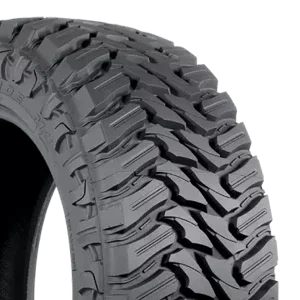 35X12.50R20 E Atturo Trail Blade M/T