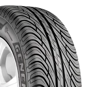 175/70R13 General Altimax RT