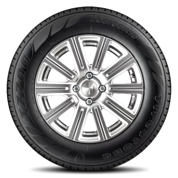175/65R14 Firestone TZ700