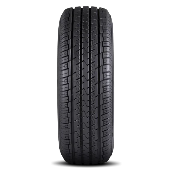 215/70R16 Atturo AZ610
