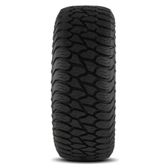 LT315/75R16 E Amp Terrain Gripper A/T G