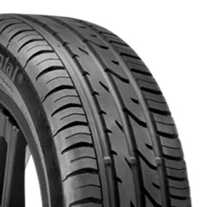 155/70R14 Continental Contipremiumcontact 2