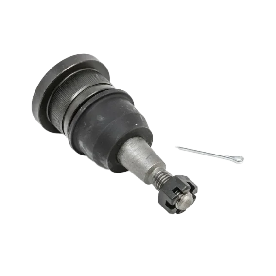 ReadyLIFT 2011-19 CHEV/GMC 2500/3500HD Upper Ball Joint for 4'' Kit