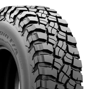 235/70R16 Bfgoodrich Mud-Terrain T/A KM3