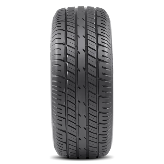 P235/60R15 Mickey Thompson Sportsman S/T