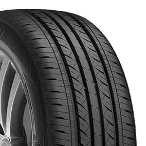 175/65R14 Laufenn G Fit As-01 (LH42)