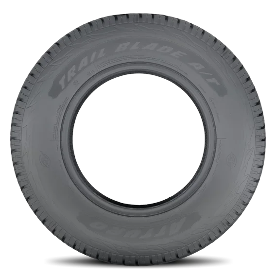 265/70R17 Atturo Trail Blade A/T
