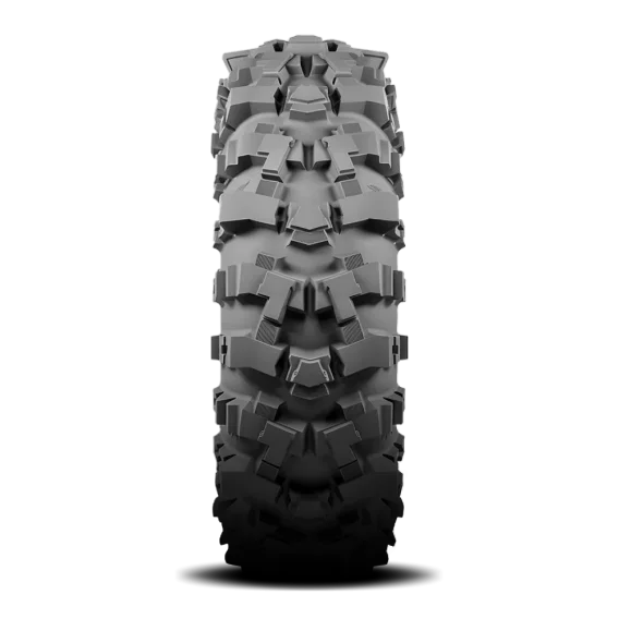 30X10.00-15 Mickey Thompson Baja Pro X SXS