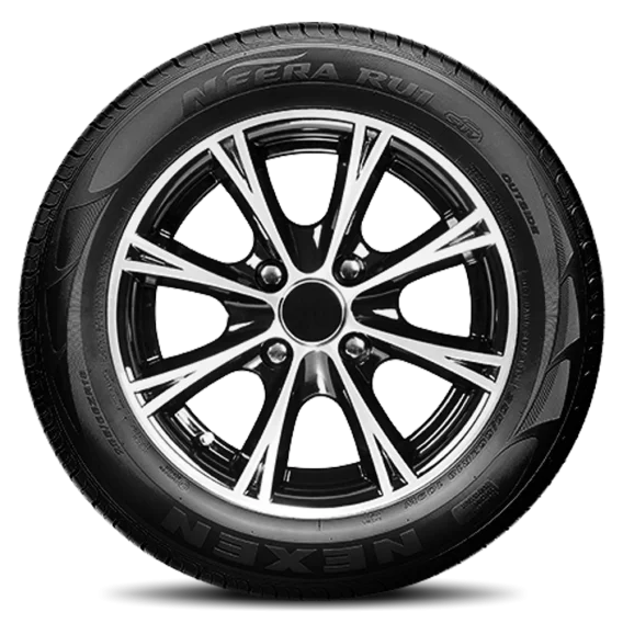 145/70R13 Nexen Winguard Snow'G WH2