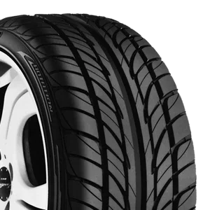 175/60R13 Falken Ziex Ze-512
