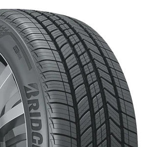 225/65R17 Turanza Quiettrack