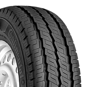 195/75R16CP Continental Vancocamper