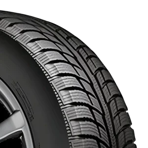175/65R15 Bfgoodrich Winter T/A Ksi
