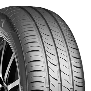 145/65R15 Kumho Ecowing ES01 KH27