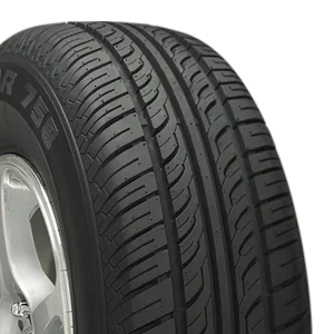 145/80R10 Kumho Power Star 758