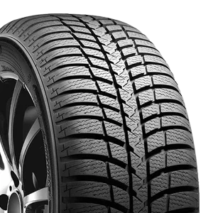 195/65R15 Kumho Izen KW23