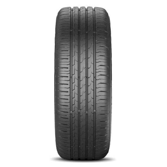 245/40R20 XL Continental Ecocontact 6Q Mo