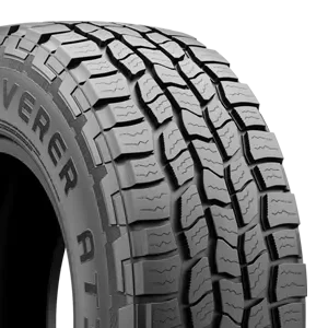 LT275/65R18 E Cooper Discoverer AT3 LT