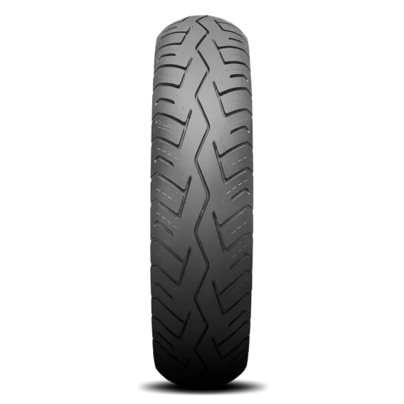 120/80-17 M/C Bridgestone Battlax BT-46 Rear