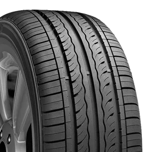 135/80R13 Kumho Solus HK17