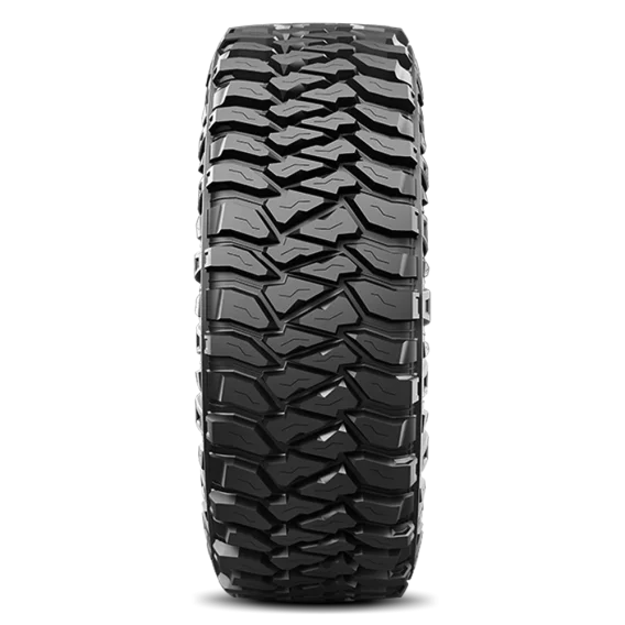 35X12.50R17LT D Mickey Thompson Baja Legend MTZ