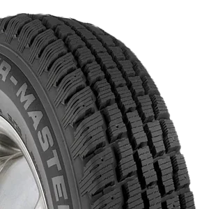 175/65R14 Cooper Weather-Master S/T 2