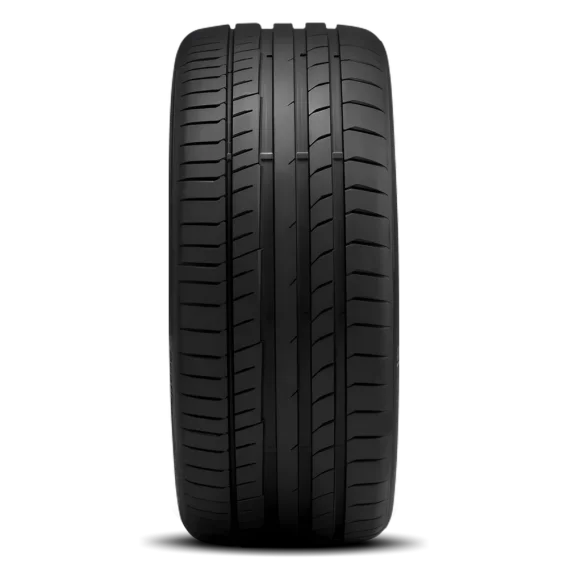 165/45R15 Continental Contisportcontact