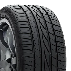 175/65R15 Falken Ziex Ze-912