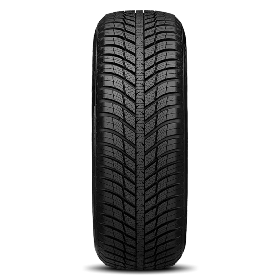 175/65R15 Nexen Nblue 4SEASON