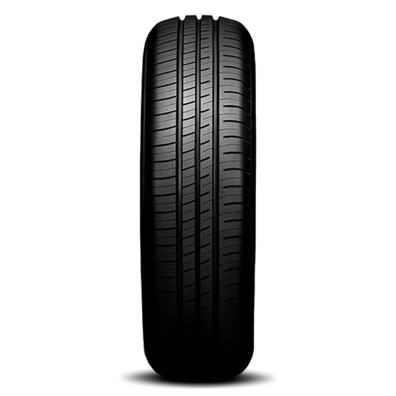 155/70R13 Nexen Npriz SH9I