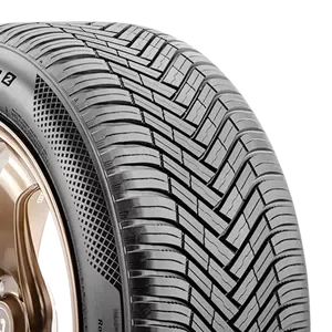 235/60R17 Nexen Nblue 4SEASON 2