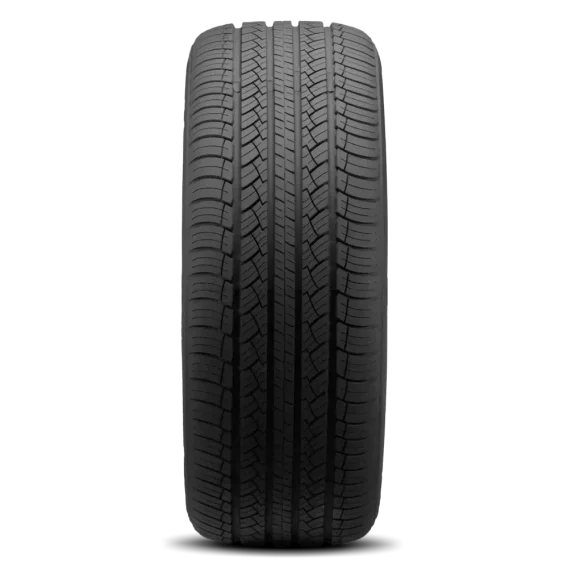 215/65R16 XL Atturo AZ600