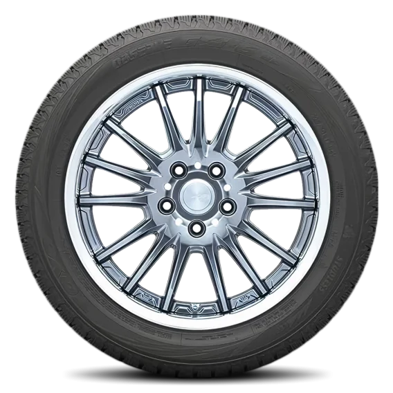 175/65R14 Toyo Observe Gsi-6