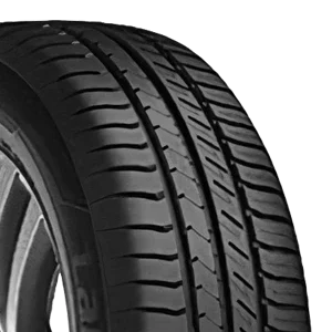 175/65R15 Laufenn G Fit Eq (LK41)