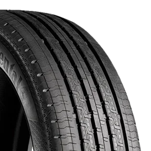 145/80R13 Continental Conti.Econtact Electric
